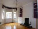 Location Maison TUNBRIDGE-WELLS TN1 1