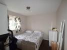 Louer Appartement EDGWARE