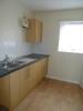 Louer Appartement NEWBURY