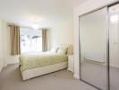 Louer Appartement KINGSTON-UPON-THAMES