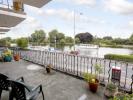 Louer Appartement KINGSTON-UPON-THAMES