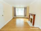 Location Maison BOREHAMWOOD WD6 1