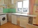 Louer Appartement CARDIFF