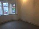 Location Maison STOKE-ON-TRENT ST1 1