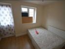 Location Maison DAGENHAM RM8 1