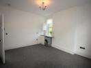 Louer Appartement NEWCASTLE-UPON-TYNE