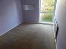 Louer Appartement SIDCUP rgion DARTFORD