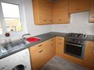 Location Appartement NEWCASTLE-UPON-TYNE NE1 1