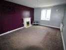 Louer Appartement NEWCASTLE-UPON-TYNE