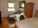 Annonce Location Appartement LEEDS