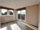 Louer Appartement BRENTFORD