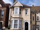 Location Appartement BEXHILL-ON-SEA TN39 