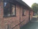 Annonce Location Maison STRATFORD-UPON-AVON