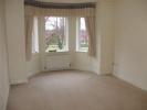 Louer Appartement MACCLESFIELD rgion STOCKPORT