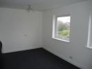 Location Appartement LIVERPOOL L1 0