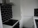 Louer Appartement LIVERPOOL