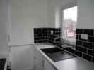 Louer Appartement LIVERPOOL rgion LIVERPOOL