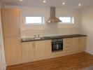 Louer Appartement PEMBROKE-DOCK rgion SWANSEA