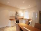 Annonce Location Appartement NEWCASTLE-UPON-TYNE