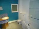 Louer Appartement LEEDS