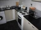 Louer Appartement NEWCASTLE-UPON-TYNE