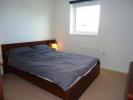 Louer Appartement LEEDS rgion LEEDS