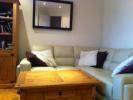 Louer Appartement HIGH-WYCOMBE