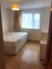 Location Appartement ILFORD IG1 1