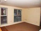 Location Appartement PRESTON PR0 2