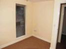 Louer Appartement PRESTON