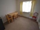 Louer Appartement NEWCASTLE-UPON-TYNE