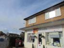 Annonce Location Appartement BEXHILL-ON-SEA