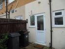 Louer Appartement BEXHILL-ON-SEA