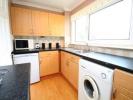 Louer Appartement GLASGOW