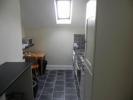 Louer Appartement SWANSEA