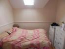 Louer Appartement SWANSEA rgion SWANSEA