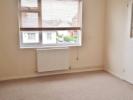 Louer Appartement SWINDON