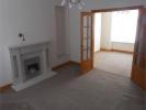 Annonce Location Maison SWANSEA