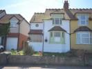 Annonce Location Maison SAFFRON-WALDEN