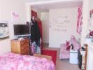 Louer Appartement BEXHILL-ON-SEA rgion TONBRIDGE