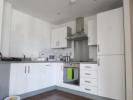 Louer Appartement SWANSEA