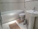 Louer Appartement SWANSEA rgion SWANSEA