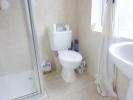 Louer Appartement WORTHING rgion BRIGHTON