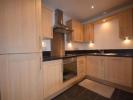 Location Appartement BARNSLEY S70 1