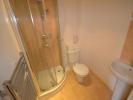 Louer Appartement BARNSLEY rgion SHEFFIELD