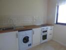 Location Appartement DIDCOT OX11 