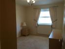 Louer Appartement YORK rgion YORK