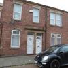 Annonce Location Appartement GATESHEAD