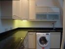 Louer Appartement WESTGATE-ON-SEA