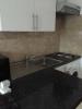 Annonce Location Appartement ISLEWORTH